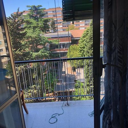 Casavacanza Marconi Rome Exterior photo