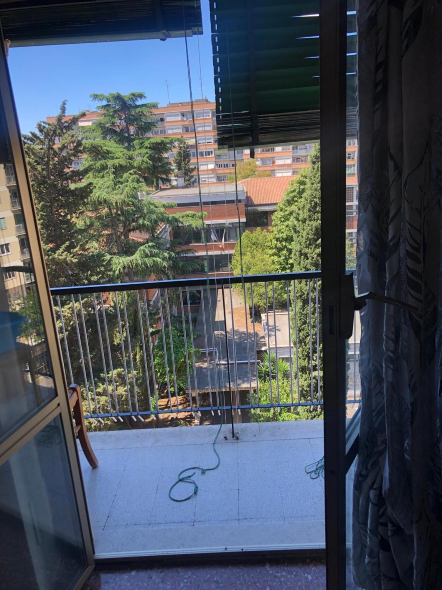 Casavacanza Marconi Rome Exterior photo